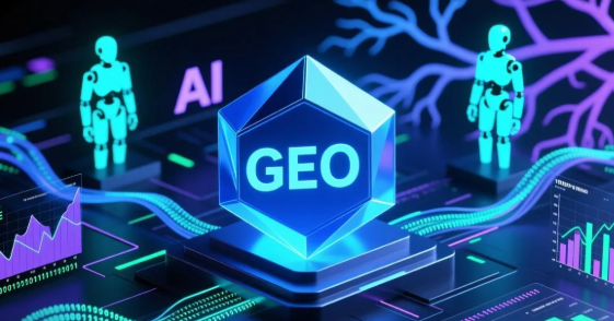 象山县GEO 优化区域检索位次波动显现 行业依规调整长效运营模式
