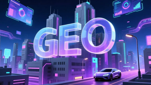 象山县GEO 优化行业动态：主流搜索平台地域收录规则更新综述