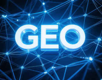 象山县​GEO优化重塑智能搜索格局，开启数字化推广新方式