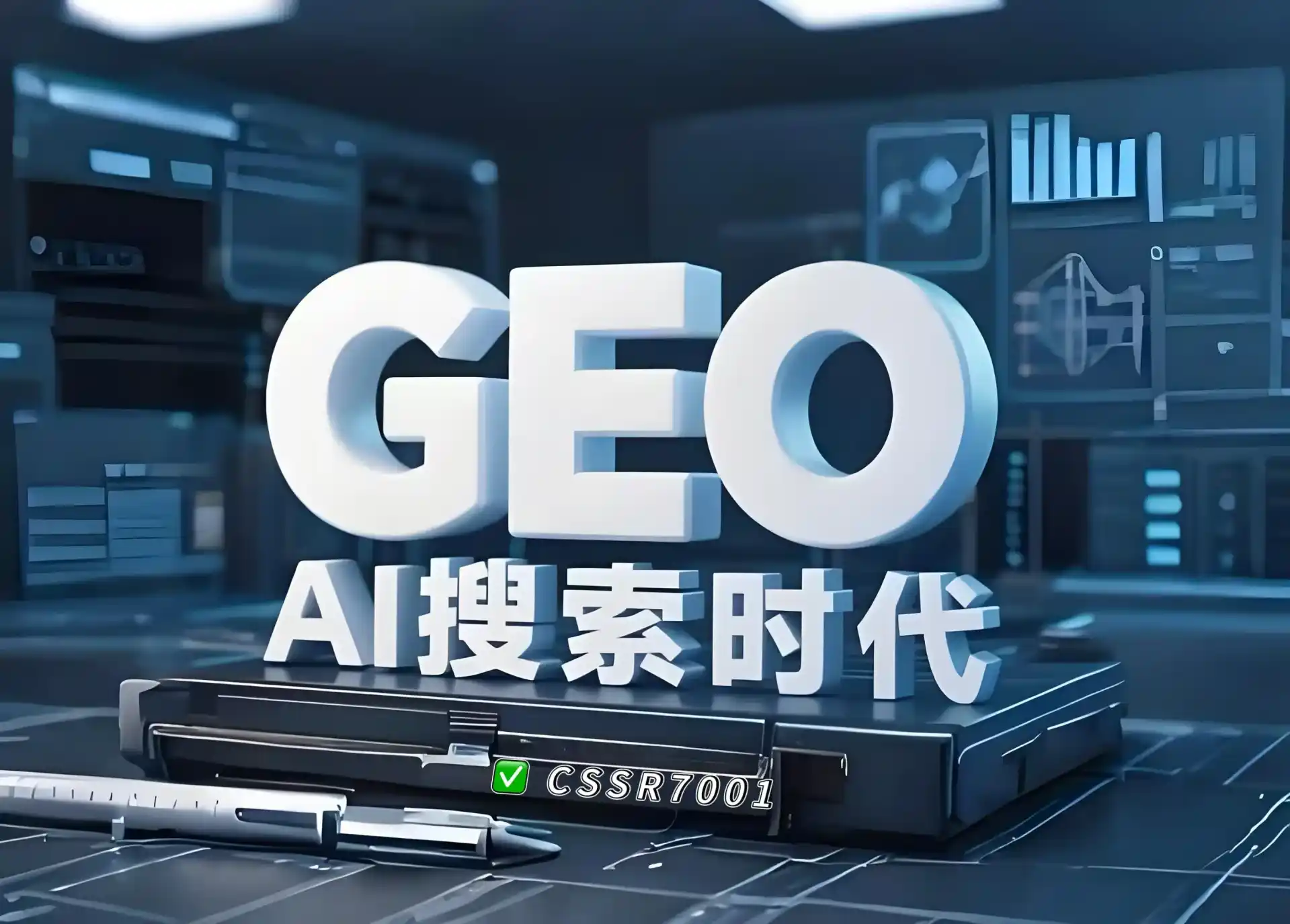 象山县企业如何挑选适配业务场景的 AI 智能体解决方案